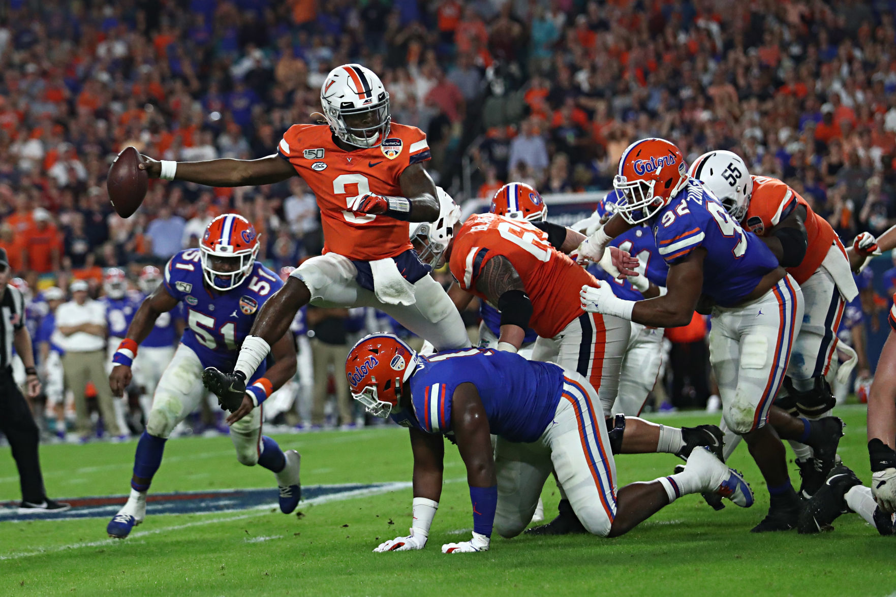 20191230_cdp_sports_orangebowl499.JPG